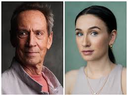 Lorraine Breen (@Lorrain92404998)