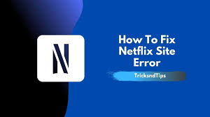 As a result, you can now easily use this account to get netflix without ever having to use the credit card. How To Get Free Netflix Account Without Credit Card 103 Working Tricks Tricksndtips
