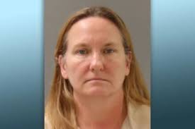 Cold-Blooded” Wife Claims She Accidentally Killed Husband: “Just Not Adding  Up”