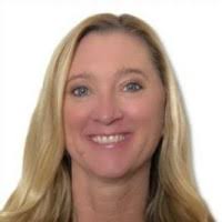 20+ "Kari Holmes" profiles