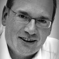 Magara Gahakwa Email & Phone Number