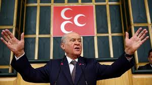 Bahçeli ile ilgili tüm haberleri ve son dakika bahçeli haber ve gelişmelerini bu sayfamızdan takip edebilirsiniz. Devlet Bahceli The Man Who Is Known As The Protector Of Turkish State