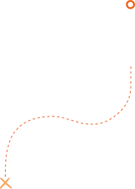 The malahat skywalk is an accessible 600m treetop walk through beautiful arbutus forest leading to a spectacular. The Ultimate Natural High Malahat Skywalk