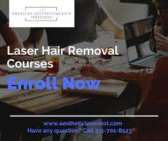 At alai, we are dedicated to providing innovative, inspiring education in advanced aesthetics in. American Aesthetic Laser Institute Home Facebook