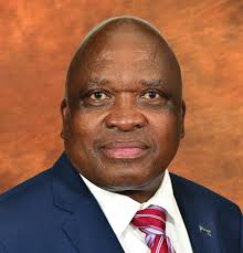 TB STRATEGIC PLAN: 2023-2028