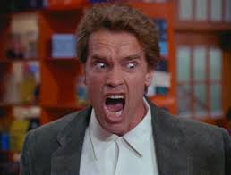 Who is Maggie's father and what does he do? : r/TrueDetective