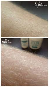 1 extra strength creme hair bleach lightens dark, unwanted hair to blend in naturally with your skin tone. Pin On Body Beautiful
