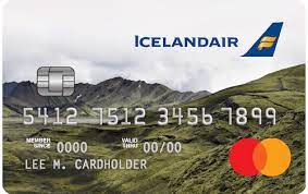National airlines accepts mastercard and visa credit cards for payments made online or telephonically through the call center. 2021 S Best First National Credit Cards