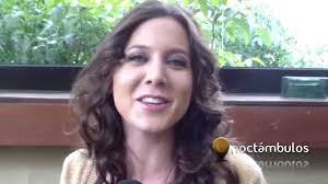 Brenda Flores Rivera-Top Night