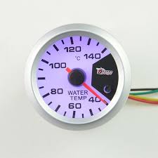 Ppt automotive wiring and wire repair powerpoint ation. Pin On Auto Replacement Parts