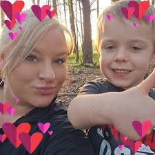 It's official. Spread the word. ACal returns to the Redneck Rave. Hope  y'all ready for some Mud, Music & Mayhem ™️