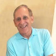 Philip Farber's Instagram, Twitter & Facebook