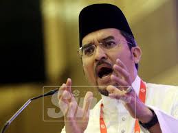 Check spelling or type a new query. Asyraf Wajdi Gariskan 10 Sebab Kemenangan Bn