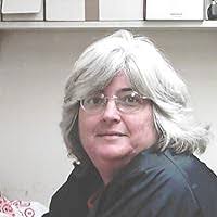 Wright and Wrong: In the Valley by Jane Shoup