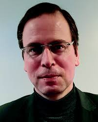 Accelerating innovation and commercialization through standardization of  microfluidic-based medical devices