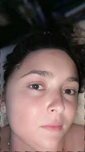 How do I look my love and my fansThis my promise to you sweetheart❤️ I will  always love you😻 with everything