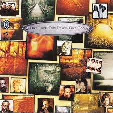 Gotta have unity they say the bridge is over, the bridge is over nah this is a time we destroy and rebuild it they say, the bridge is over, the bridge is. Bridges Songs Of Unity And Purpose By Various Artists Invubu