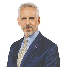 Glen Cove-Oyster Bay Record Pilot 5/03/23 edition is published weekly by  Anton Media Group. by Anton Community Newspapers