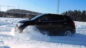 Amazon ad system apporte cette expertise et. Mokka Dans La Neige 19 Janvier 2016 002 Youtube