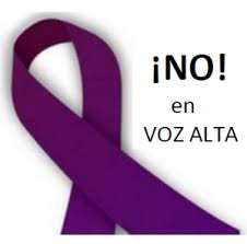Resultado de imagen de 25 de noviembre