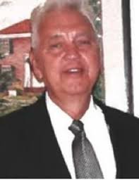 Thacker Brothers Funeral Homes