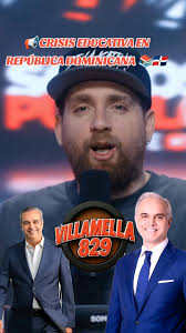 En Nombre de la Familia matos, le comunicamos que este Mismo Domingo 14 de  septiembre será el culto en honor a la memoria de nuestra Madre, Felidia  Matos cariñosamente ( Pailla ).