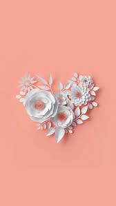 Apple decided to bring a whole lot of them to our life this spring, by unveiling the line of its newest products! Pinterest Wallpapers Wallpaper Cave