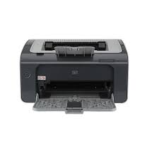 Entdecke rezepte, einrichtungsideen, stilinterpretationen und andere ideen zum ausprobieren. Karenandhaleyswhisicaladventures Hp Laserjet P1102 Win 10 ØªØ¹Ø±ÙŠÙ Ø·Ø§Ø¨Ø¹Ø© Hp1102 Dk 10 ØªØ­Ù…ÙŠÙ„ ØªØ¹Ø±ÙŠÙ Ø·Ø§Ø¨Ø¹Ø© Ø§ØªØ´ Ø¨ÙŠ Hp It Is A Full Software Solution For Your Printer