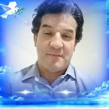 Hola ❤️ 👋 hermoza