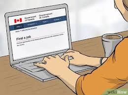 Several years of experience as a police officer are required. How To Become A Canadian Police Officer With Pictures Wikihow
