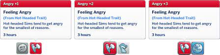 This collection of changes big and small aims to allow your sims . Meaningful Stories For The Sims 4 By Roburky