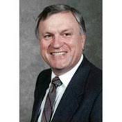 Remembering Ava High School