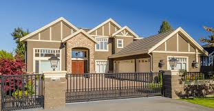 Jul 30, 2020 · 2. Can I Buy Another House Before I Sell Mine