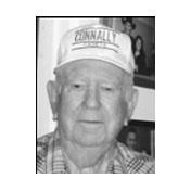 Search James Birdwell Obituaries and Funeral Services