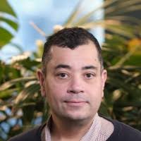 30+ "Grant Jansen" profiles