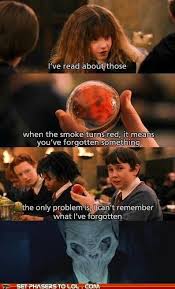 What S The Piont Of This It S Just A Scene From Harry Potter The Point Is That S It S Awesome Doctor Who Dr Who Doctor