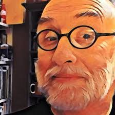 Kole Kibler's Instagram, Twitter & Facebook