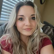 Alexis Schroader and Aaron Ladd's Wedding Website