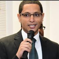 IndieTech Solutions: Employee Directory