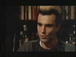Devouring Texts: Revisiting Films... My Beautiful Laundrette OR I wish  Daniel Day Lewis would lick *my* neck