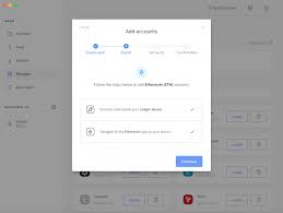 By saying ethereum and ripple, you are referring to eth and xrp. Ledger Nano S So Sicherst Du Bitcoin Co Auf Dem Hardware Wallet