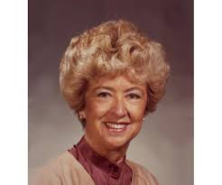 Norma Meece Obituary (2024)