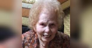 Photo by Restland Funeral Home And Cemetery