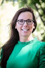 District Office Staff