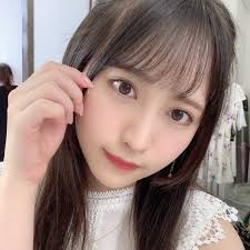 Maybe you would like to learn more about one of these? Rikka Ono ã¯ã„ Facebook