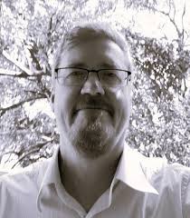 Engaged Engineering against the current: Interview with John Bernhard Kleba