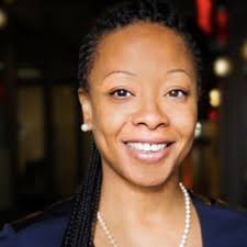 Kiva Vera Waters, Lawyer in Brooklyn, New York
