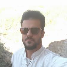 03:21 #bandarishad #bandari #dance #music جهت پخش آهنگ و رقص هایتان به ایمیل ذیل پیام بفرستین. Radio Javan Podcasts