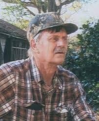 Carl Mauney, Jr. Obituary