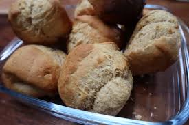 Tea time should be part of our daily routine, but most of us can't afford to leave our. Tea Time Tradition Scones Historical Cooking Classes
